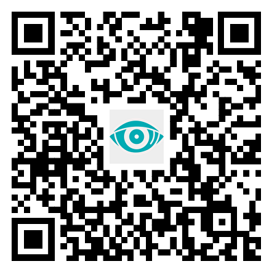 站长微信二维码