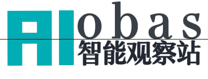 AIobas – 人工智能前沿观测站 、精选工具、资讯、教程与学习指南