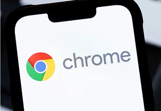 趁火打劫！Perplexity想花345亿美元收购谷歌Chrome