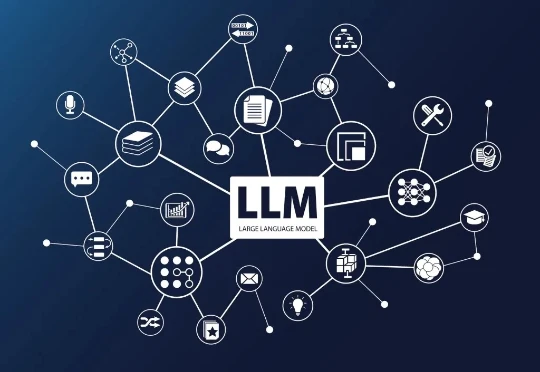 速递｜韩企Datumo获Salesforce投资1550万美金，无代码AI模型评估挑战Scale AI