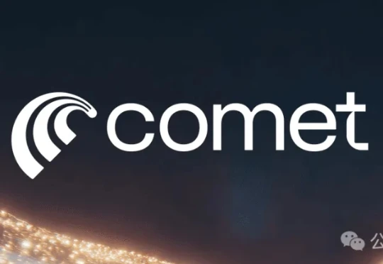 倒反天罡！AI新贵345亿美元报价谷歌浏览器，此前碰瓷Tiktok未果