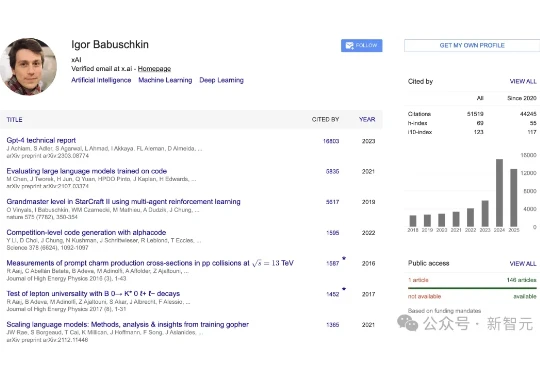 马斯克痛失xAI大将！Grok 4缔造者突然离职，长文曝最燃创业内幕