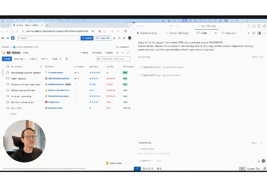 生产力应用底层质变，AI办公开启新篇章