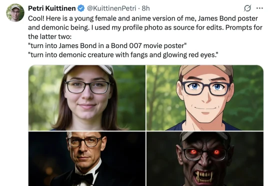 凌晨战神Qwen又搞事情！新模型让图像编辑“哪里不对改哪里”