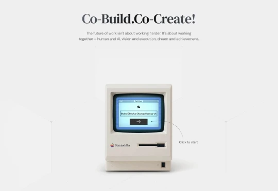 多模态CelHive在AI agent时代打造一个超级智能体平台