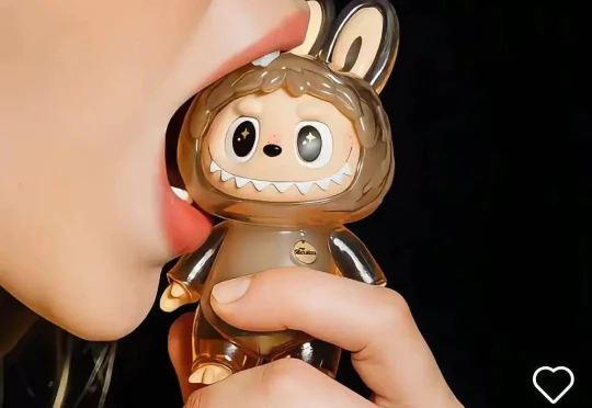 亏钱的AI大厂们，养肥了吃播