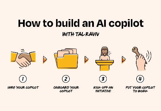个人AI助理开发万字指南：从0到1，把AI打造成顶级思考伙伴