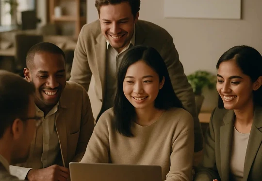 钉钉重注AI：成立行业专属模型团队，向CTO汇报