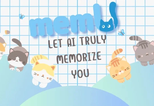 Agent Infra 的创业浪潮来了，我们访谈了一位字节系创业者｜对谈 MemU 创始人陈宏