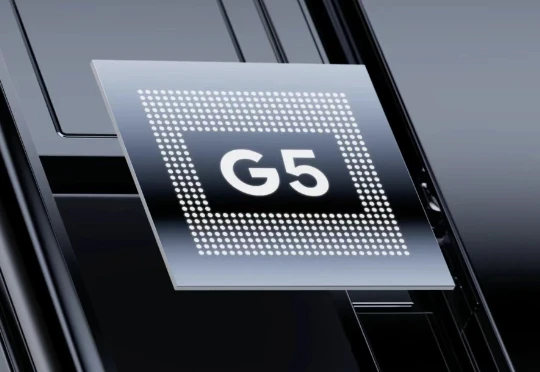 谷歌Pixel发布汇总：硬件与软件全面AI化，那谁你就学叭