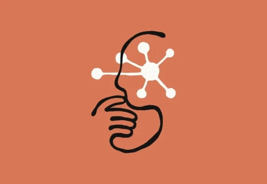 速递｜Anthropic拟融资高达100亿美元新资金