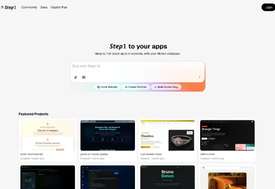 独家｜被Manus收购再创业！95后团队「InferNet」获锦秋基金独家投资，曾打造85.5k Star明星项目