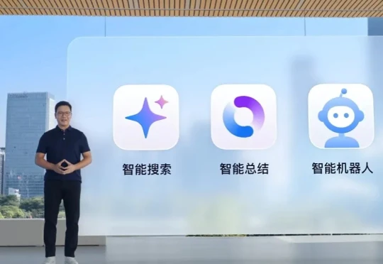 那些让你「活人微死」的工作日，终于有救了