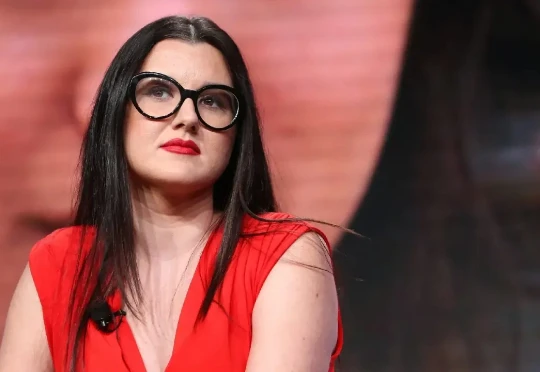 突发 | 奥特曼交出ChatGPT指挥棒！女CEO接掌大权，OpenAI 权力大洗牌