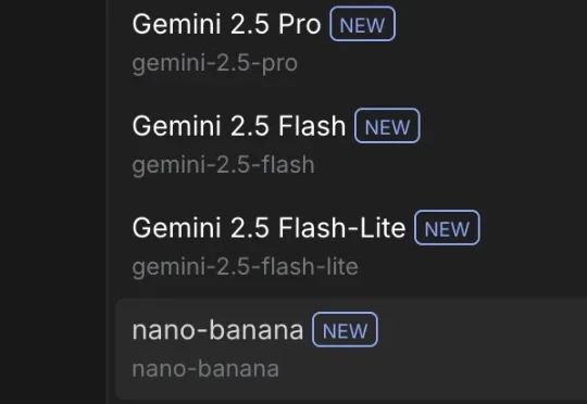 一个火爆外网的AI模型，吊打sd、flux？！