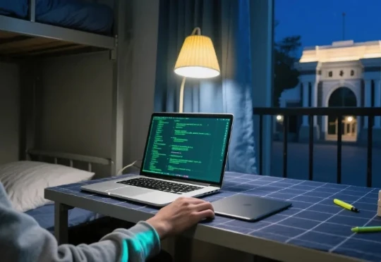 在OpenAI炼Agent一年半，回国做出首个开源Agent训练框架！这个30岁清华天才却说：创业不是技术命