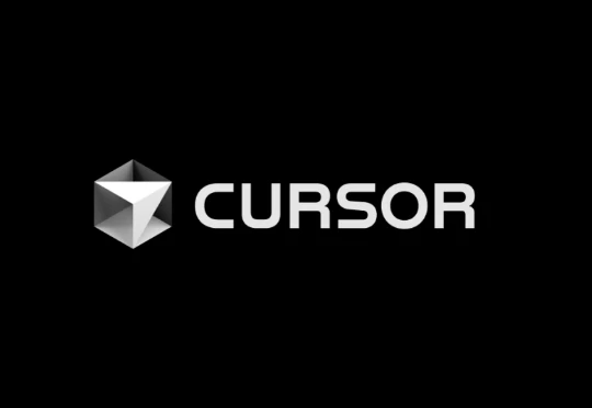 Cursor 的困境：它真的找到 PMF 了吗？