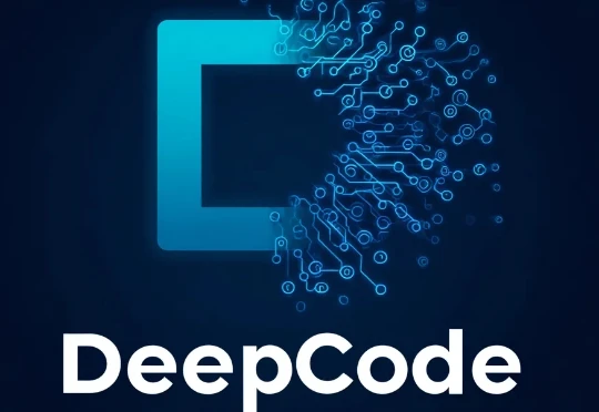 2个悄然崛起的开源项目，科研神器火了…