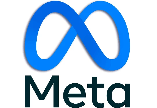 Reels支持翻译对口型，Meta短视频的“全村希望”正在靠AI突围