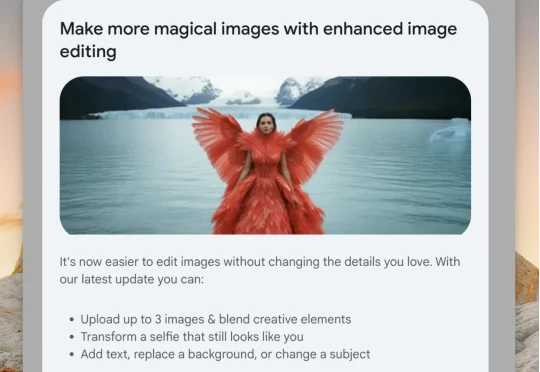 顶级邪修倾囊相授！藏师傅教你速通Nano Banana