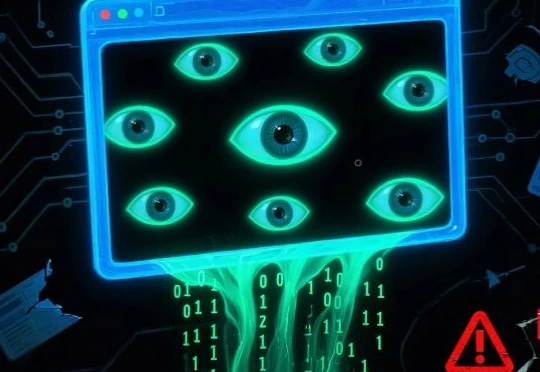 危，AI浏览器被曝大漏洞，用户邮箱验证码扒精光，盗号仅需150秒