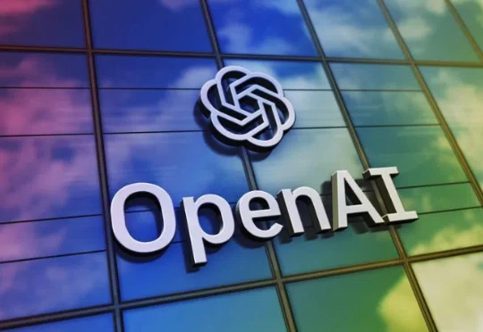 GPT正面对决Claude！OpenAI竟没全赢，AI安全「极限大测」真相曝光