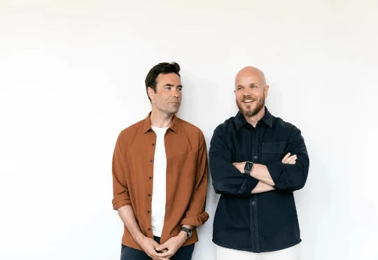 速递｜无代码设计工具挑战Figma：Framer获1亿融资估值20亿美元，ARR破5000万美元