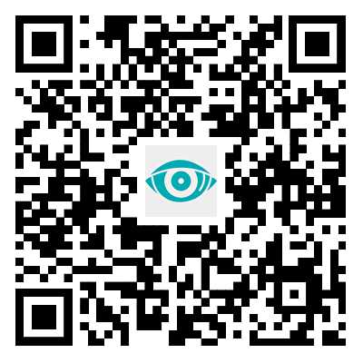 抖音