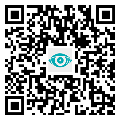 微信公众号