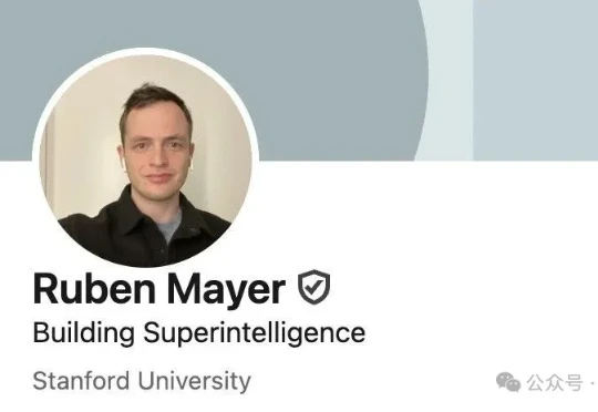 小扎AI被曝恶搞明星，霉霉/安妮·海瑟薇都遭殃，网友：难怪研究员都跑路