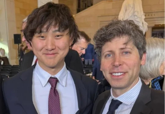 LeCun今后发论文得亚历山大王批准！Meta搞出大无语操作