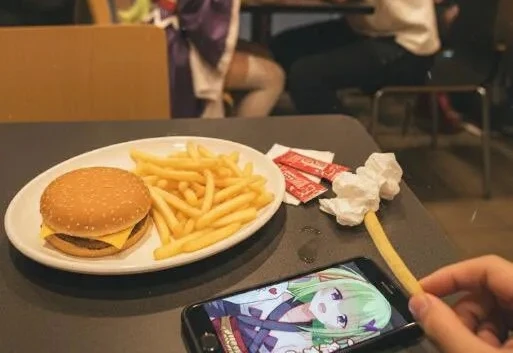 体验完第一款 Nano Banana 小游戏，我发现爽文男主真的不香了