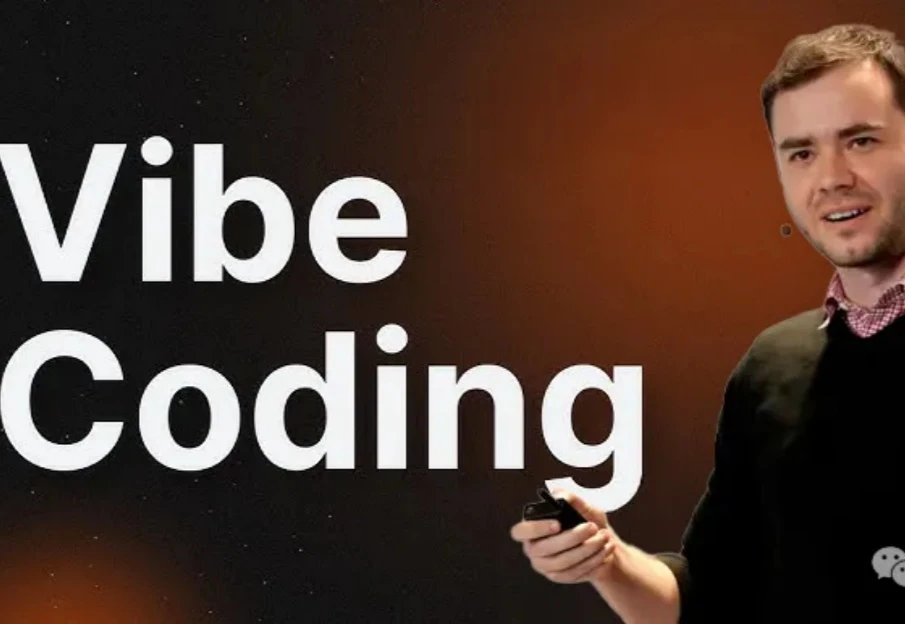 只会「氛围编程」，永远成不了真正工程师！还差这几个关键环节