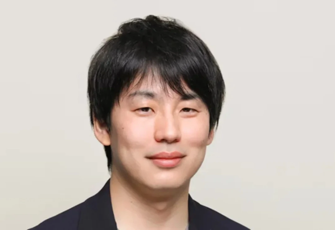 LayerX获1亿美元B轮融资，AI破解日本企业数字化转型困境