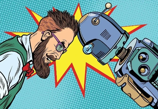 “80%代码靠AI生成，我算骗子吗？”自学编程3个月，开发小白深陷“AI依赖”焦虑：脱离AI都撑不过30分钟