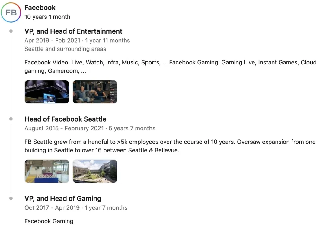 奥特曼给ChatGPT空降高管，11亿美元收购独角兽创始人加入OpenAI…这剧情好熟悉啊