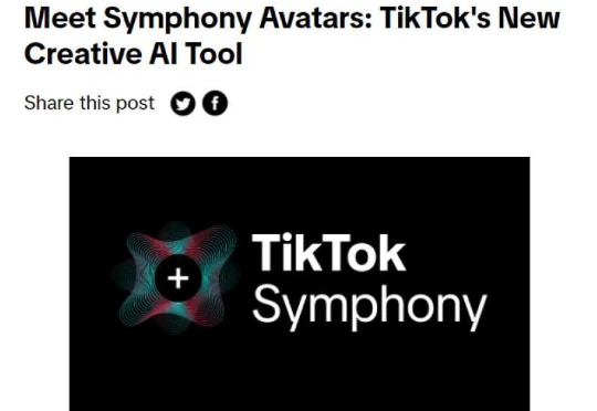 那些自愿把脸卖给AI的人，已经后悔了