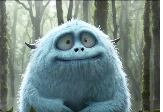 OpenAI 首部 AI 电影曝光！GPT-5 加持明年戛纳首映，下一步冲击奥斯卡？