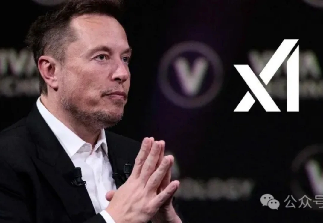硅谷炸雷！xAI创始老哥携机密叛逃OpenAI，马斯克：他上传了整个代码库