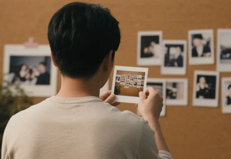 一张AI假照片，差点骗走5万块