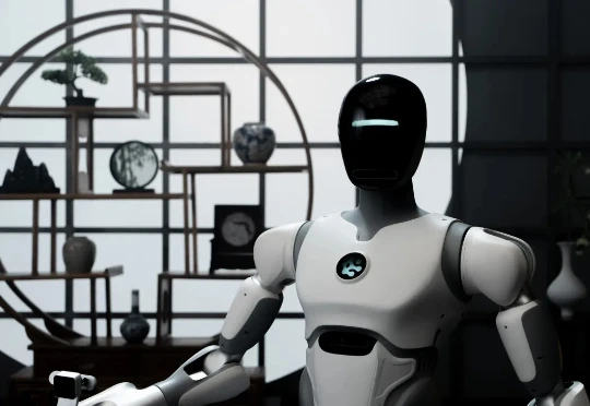 独家｜半年7轮亿元融资，深圳VC巨头押注全球端到端VLA领跑者