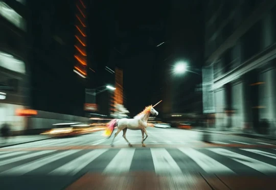 比 YC 还强！AI Grant 是如何挖掘出Perplexity、Pika、Cursor 等独角兽的？｜内附百家项目名单