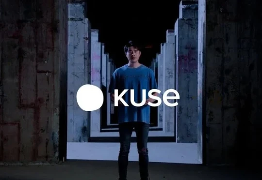 60天狂揽900万美金！Kuse AI 号称“ChatGPT + Notion + 白板”结合体，正在风靡全球