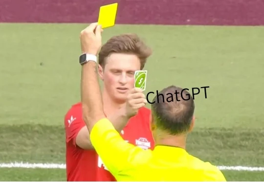 一句“吴恩达说的”，就能让GPT-4o mini言听计从