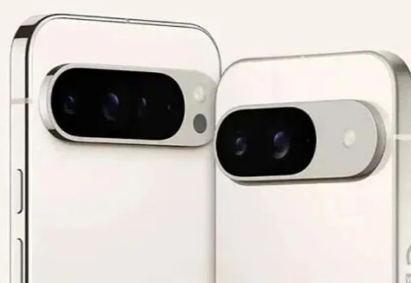 手机内存也有“公摊”，谷歌新机搞了个“AI专用”