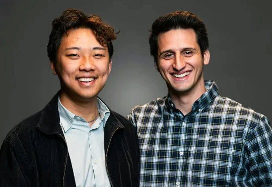 速递｜Relace获a16z领投2300万美元，编程Agent用特定任务模型破解成本困局